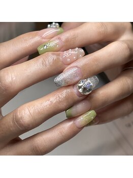 カーニバルマニア 大阪店(Carnival Mania)/