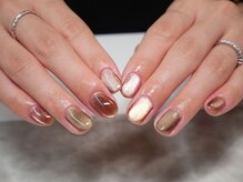 グラシアス(Gracias)/マグネットワンカラー