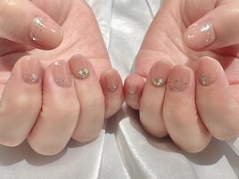 monthly定額デザインA.