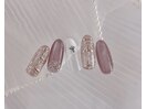 ◇¥8.500◇
