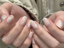 エリオント(Helianthe)/●ニュアンス定額プレミアム