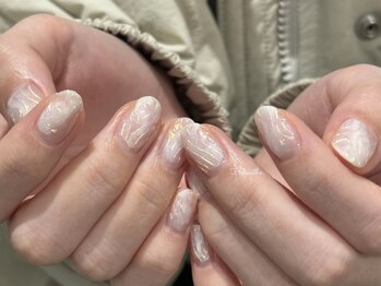 エリオント(Helianthe)/●ニュアンス定額プレミアム