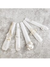 プライベートネイルサロンT2 横浜/