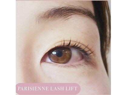 プレイド(PRADE)の写真