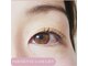 プレイド(PRADE)の写真