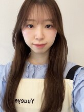 ユーアイ 熊本下通店(Yuueye) HIKARI 