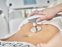 エーソワン(a'soin)/