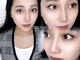 アイラッシュ マレ(eye lash mele.)の写真