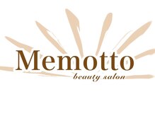 Memotto【子宮温活/フェムケア】【ミーモット】