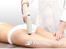 スタイル(Style)の雰囲気(引き締めから痩身まで様々な悩みに対応。部位は都度選択OK)