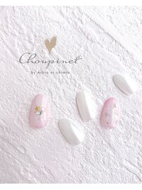 定額ゴージャス￥8800