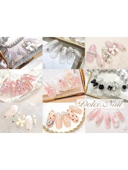 カラー・パーツの種類が豊富