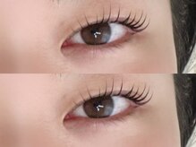 マイア 草加(maia)/ケラチンラッシュリフト