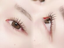 クラッシィ(Classy)/パリジェンヌラッシュリフト