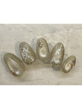 初めての方にオススメ