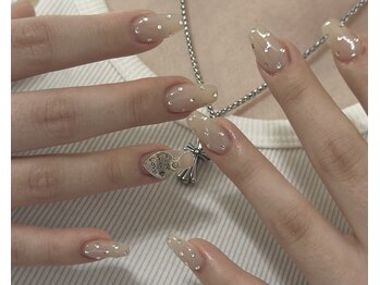 ビティ 横浜(Bitty)/