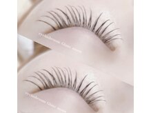 数少ないブラウンカラーも豊富にお取扱◎カラエク/マツエク/高崎