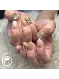 150種類定額デザイン