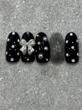 エルス(ELS)/【S定額ジェル】