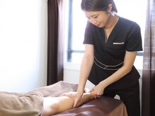 ルミナス(LUMINOUS)