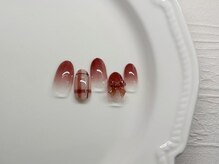 ルミア(Rumia)/トレンドアート