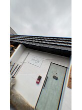 ローリエ/自分への自己投資！