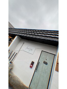 ローリエ/自分への自己投資！