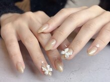 アスー(Aswy.)/ワンカラー