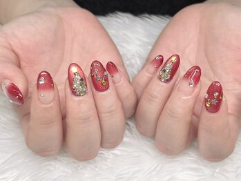 サラ 千種吹上店(Sara)/120分アートフリー