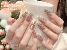 リノア 池袋(Linoa)