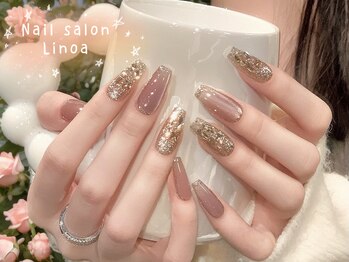 リノア 池袋(Linoa)