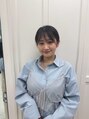 ディアナ 静岡店(Diana)&nbsp;日比野 紗彩