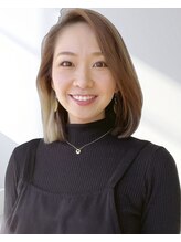 フェリーチェ 中目黒店(felice)&nbsp;Aya 