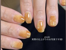 持ち込み/マグネット/パラジェル