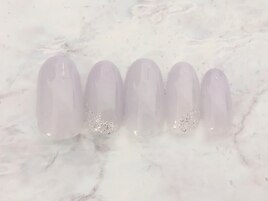 【定額Sコース¥5000】