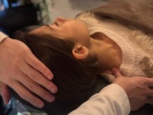 スリープモンスターバクの隠れ家(sleep monster)