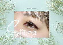 ケートゥー(K to.)