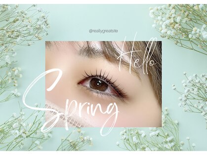 ケートゥー(K to.)の写真