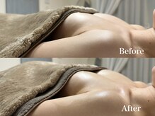 リュール(Lueur)/