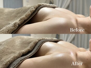 リュール(Lueur)/