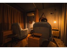 シンカ 三鷹店(SHINCA)/[三鷹/アイブロウ/眉毛/まゆげ]