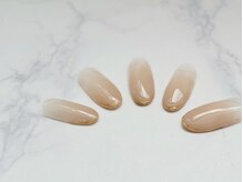 ジョイエ 豊中(joie)/