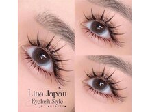 ナナネイル なんば店(NaNa Nail)/まつ毛
