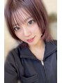 ビューティーマックス(Beauty Max)&nbsp;中島 