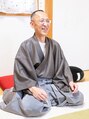 きらな/鈴木　計行