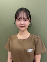 アースガーデン (natural relaxation earth garden)&nbsp;山内 