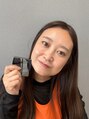 ヨサパーク ニコナ 三軒茶屋南口(YOSA PARK nicona) yukina