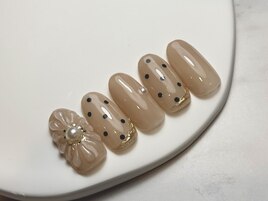 basicアート¥11000