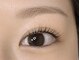 ベイシル(baycils)の写真/【持続性デザイン共に高評価◎】実力派アイリストがあなたのお悩みを解決します☆眉毛セット人気No.1★