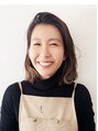 スンダリ(Sundari) 小西 由希子